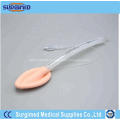 Disposable Laryngeal Mask Airway